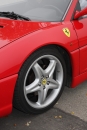 FERRARI-F355-Spider-Stockach-Bodensee-Community-SEECHAT_DE-_04.JPG