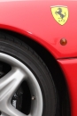 FERRARI-F355-Spider-Stockach-Bodensee-Community-SEECHAT_DE-_07.JPG