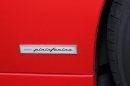 FERRARI-F355-Spider-Stockach-Bodensee-Community-SEECHAT_DE-_10.JPG