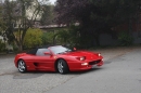 FERRARI-F355-Spider-Stockach-Bodensee-Community-SEECHAT_DE-_15.JPG