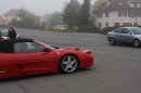 FERRARI-F355-Spider-Stockach-Bodensee-Community-SEECHAT_DE-_17.JPG