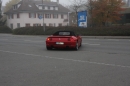 FERRARI-F355-Spider-Stockach-Bodensee-Community-SEECHAT_DE-_18.JPG