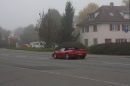 FERRARI-F355-Spider-Stockach-Bodensee-Community-SEECHAT_DE-_19.JPG