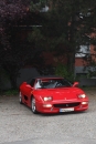 FERRARI-F355-Spider-Stockach-Bodensee-Community-SEECHAT_DE-_21.JPG