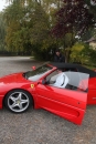 FERRARI-F355-Spider-Stockach-Bodensee-Community-SEECHAT_DE-_25.JPG