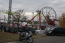 Schaetzlemarkt-2011-Tengen-Bodensee-301011-Bodensee-Community-SEECHAT_DE-IMG_2979.JPG