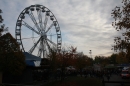 Schaetzlemarkt-2011-Tengen-Bodensee-301011-Bodensee-Community-SEECHAT_DE-IMG_2980.JPG