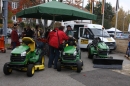 Schaetzlemarkt-2011-Tengen-Bodensee-301011-Bodensee-Community-SEECHAT_DE-IMG_2997.JPG