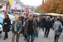 Schaetzlemarkt-2011-Tengen-Bodensee-301011-Bodensee-Community-SEECHAT_DE-IMG_3025.JPG