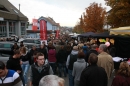 Schaetzlemarkt-2011-Tengen-Bodensee-301011-Bodensee-Community-SEECHAT_DE-IMG_3026.JPG