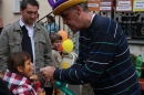 Schaetzlemarkt-2011-Tengen-Bodensee-301011-Bodensee-Community-SEECHAT_DE-IMG_3033.JPG