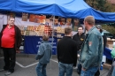 Schaetzlemarkt-2011-Tengen-Bodensee-301011-Bodensee-Community-SEECHAT_DE-IMG_3034.JPG