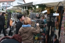 Schaetzlemarkt-2011-Tengen-Bodensee-301011-Bodensee-Community-SEECHAT_DE-IMG_3037.JPG