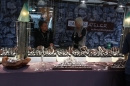 Schaetzlemarkt-2011-Tengen-Bodensee-301011-Bodensee-Community-SEECHAT_DE-IMG_3038.JPG