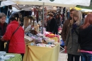 Schaetzlemarkt-2011-Tengen-Bodensee-301011-Bodensee-Community-SEECHAT_DE-IMG_3048.JPG