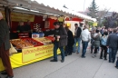 Schaetzlemarkt-2011-Tengen-Bodensee-301011-Bodensee-Community-SEECHAT_DE-IMG_3060.JPG