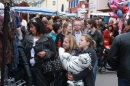 Schaetzlemarkt-2011-Tengen-Bodensee-301011-Bodensee-Community-SEECHAT_DE-IMG_3069.JPG