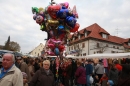 Schaetzlemarkt-2011-Tengen-Bodensee-301011-Bodensee-Community-SEECHAT_DE-IMG_3071.JPG