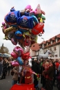 Schaetzlemarkt-2011-Tengen-Bodensee-301011-Bodensee-Community-SEECHAT_DE-IMG_3073.JPG