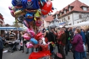 Schaetzlemarkt-2011-Tengen-Bodensee-301011-Bodensee-Community-SEECHAT_DE-IMG_3074.JPG