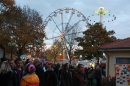 Schaetzlemarkt-2011-Tengen-Bodensee-301011-Bodensee-Community-SEECHAT_DE-IMG_3087.JPG