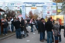 Schaetzlemarkt-2011-Tengen-Bodensee-301011-Bodensee-Community-SEECHAT_DE-IMG_3089.JPG