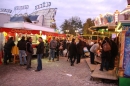 Schaetzlemarkt-2011-Tengen-Bodensee-301011-Bodensee-Community-SEECHAT_DE-IMG_3094.JPG