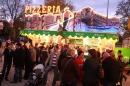 Schaetzlemarkt-2011-Tengen-Bodensee-301011-Bodensee-Community-SEECHAT_DE-IMG_3099.JPG