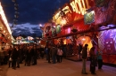 Schaetzlemarkt-2011-Tengen-Bodensee-301011-Bodensee-Community-SEECHAT_DE-IMG_3152.JPG