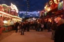 Schaetzlemarkt-2011-Tengen-Bodensee-301011-Bodensee-Community-SEECHAT_DE-IMG_3153.JPG