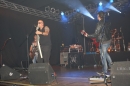 Shadey-Festival-Weissenau-Ravensburg-311011-Bodensee-Community-SEECHAT_DE-IMG_3205.JPG