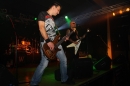 Shadey-Festival-Weissenau-Ravensburg-311011-Bodensee-Community-SEECHAT_DE-IMG_3219.JPG