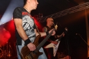 Shadey-Festival-Weissenau-Ravensburg-311011-Bodensee-Community-SEECHAT_DE-IMG_3221.JPG