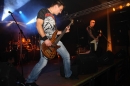 Shadey-Festival-Weissenau-Ravensburg-311011-Bodensee-Community-SEECHAT_DE-IMG_3223.JPG