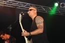 Shadey-Festival-Weissenau-Ravensburg-311011-Bodensee-Community-SEECHAT_DE-IMG_3232.JPG