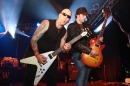 Shadey-Festival-Weissenau-Ravensburg-311011-Bodensee-Community-SEECHAT_DE-IMG_3237.JPG