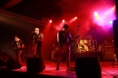 Shadey-Festival-Weissenau-Ravensburg-311011-Bodensee-Community-SEECHAT_DE-IMG_3257.JPG