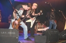 Shadey-Festival-Weissenau-Ravensburg-311011-Bodensee-Community-SEECHAT_DE-IMG_3266.JPG