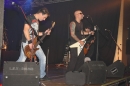 Shadey-Festival-Weissenau-Ravensburg-311011-Bodensee-Community-SEECHAT_DE-IMG_3268.JPG