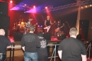 Shadey-Festival-Weissenau-Ravensburg-311011-Bodensee-Community-SEECHAT_DE-IMG_3269.JPG