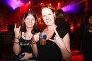 X2-Shadey-Festival-Weissenau-Ravensburg-311011-Bodensee-Community-SEECHAT_DE-IMG_3264.JPG