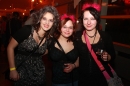 Halloween-PULL-music-Oberzell-311011-Bodensee-Community-SEECHAT_DE-IMG_3331.JPG