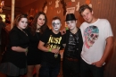 Halloween-PULL-music-Oberzell-311011-Bodensee-Community-SEECHAT_DE-IMG_3346.JPG