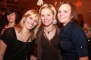 Halloween-PULL-music-Oberzell-311011-Bodensee-Community-SEECHAT_DE-IMG_3352.JPG