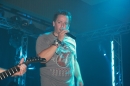 Halloween-PULL-music-Oberzell-311011-Bodensee-Community-SEECHAT_DE-IMG_3409.JPG