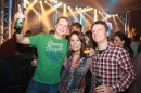 Halloween-PULL-music-Oberzell-311011-Bodensee-Community-SEECHAT_DE-IMG_3418.JPG