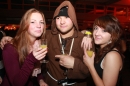 Halloween-PULL-music-Oberzell-311011-Bodensee-Community-SEECHAT_DE-IMG_3427.JPG