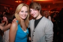 Halloween-PULL-music-Oberzell-311011-Bodensee-Community-SEECHAT_DE-IMG_3442.JPG