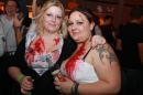 Halloween-PULL-music-Oberzell-311011-Bodensee-Community-SEECHAT_DE-IMG_3445.JPG