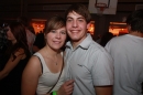Halloween-PULL-music-Oberzell-311011-Bodensee-Community-SEECHAT_DE-IMG_3447.JPG